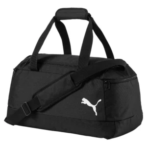 Sac de sport compact Puma – 25L