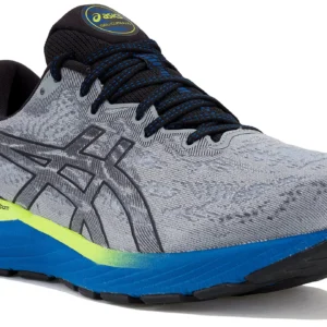 Chaussures de running Asics Gel-Cumulus 23 – Homme – Pointure 42