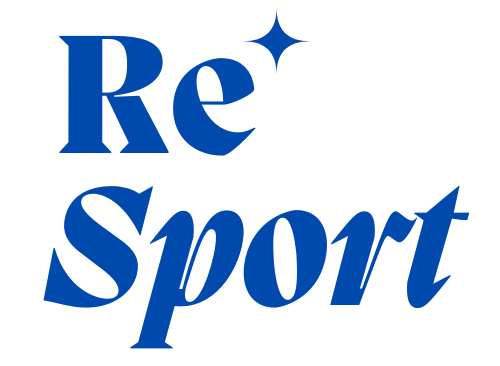 ReSport