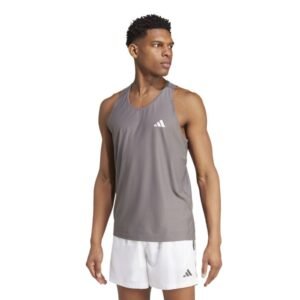 Débardeur Dry-Fit Homme – Adidas – Taille L