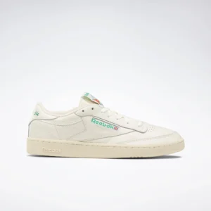 Sneakers lifestyle Reebok Club C – Femme – Pointure 39